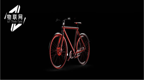 物聯網圈爆大雷！幾萬塊智能自行車因公司倒閉成廢鐵