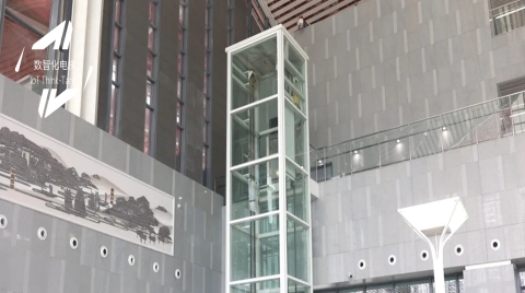 軌交運營難題多？美的LINVOL賦能巴南高鐵打造高效綠色安全出行新標桿