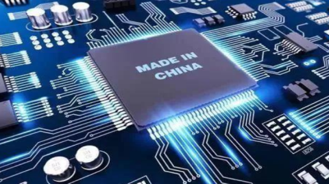 港媒：2023年芯片有望供需平衡