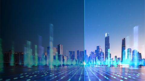 4700億！全球年度最大IPO誕生！99%智能手機都逃不過的芯片巨無霸