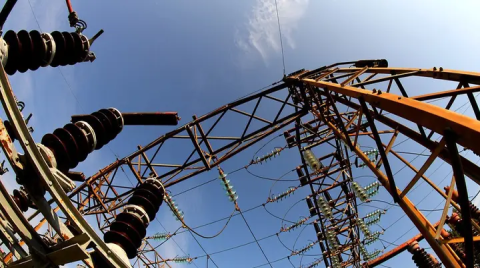 智能電網產業專題研究：從海外智能電網建設看雙碳帶來的投資機會