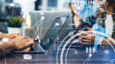 PTC Creo 10產品發布會：助力工程行業應對挑戰