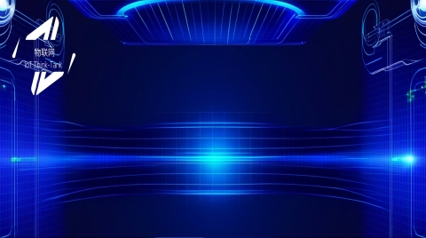 無人駕駛,腦機接口...2024物博會上的"黑科技"有多燃?