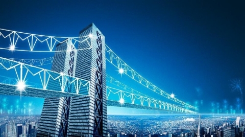 640個物聯網項目大調查，十大物聯網應用領域都有哪些？