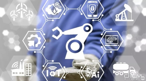 卡住工業互聯網產業發展的關鍵一環是什么？