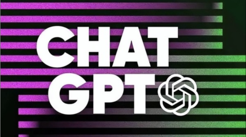 聯合國安理會將討論AI風險問題 或成立相關監督機構