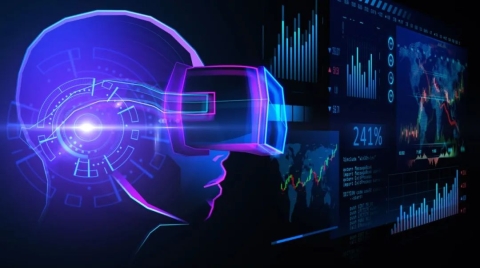 打造新質生產力，“AI+工業”應該怎么“加”？