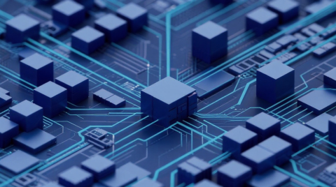 過度炒作+虛假包裝？Gartner預測2027年超40%的代理型AI項目將失敗