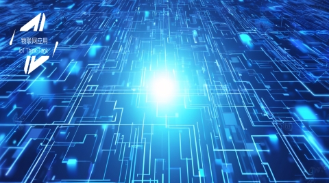 “小電驢”新國標強制性納入物聯網功能，催生億級移動物聯網應用