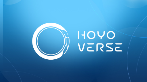 米哈游正式推出元宇宙品牌 HoYoverse