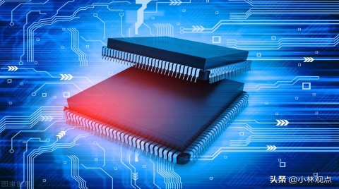 華為中芯國際如實現芯片國產化，全球芯片短缺問題是否將不復存在