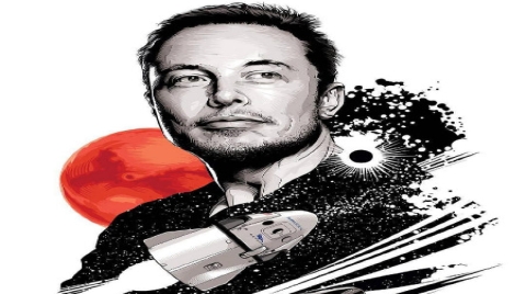 馬斯克開下“大棋” 但改名救不了Twitter