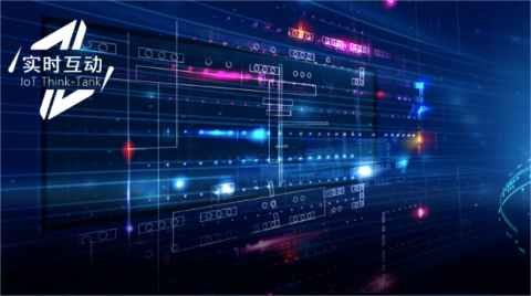 AIGC+實時互動，能不能為你造一個“虛擬老婆”？