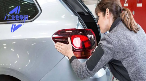 IIoT最新信號：買現成的！工業物聯網已經“跨越鴻溝”，試點煉獄一去不復返