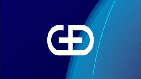 捷德物聯，專注物聯網業務 | 豪橫送禮，馬上關注不迷路