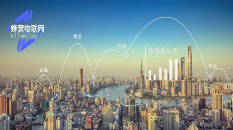 欲加之罪，何患無辭，美國議員對中國蜂窩物聯網模組患了“迫害妄想癥”？