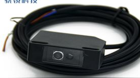 國產傳感器還能突破哪些關鍵技術？