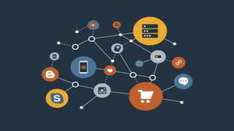 物聯網對普通人有什么影響，RFID發揮了什么作用