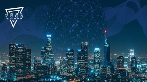 世界上第一條短信“圣誕快樂”賣出10萬歐元，你以為短信沒落了？不，其實它正在“悶聲發大財