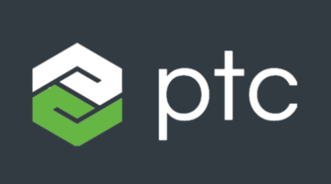 PTC 宣布在中國推出 Arena PLM 和 QMS，以滿足日益增長的 SaaS 解決方案需求