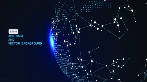 物聯網時代：物聯網的十大應用領域（下）