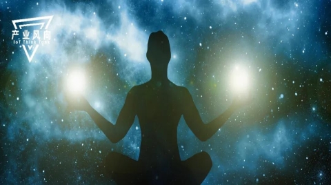 AIoT智聯網產業發展最怕的是被“牽鼻子”！ 