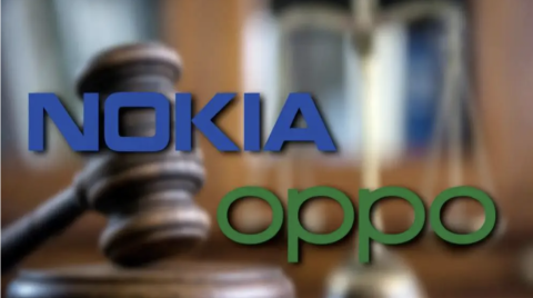 重啟造芯？OPPO回應來了