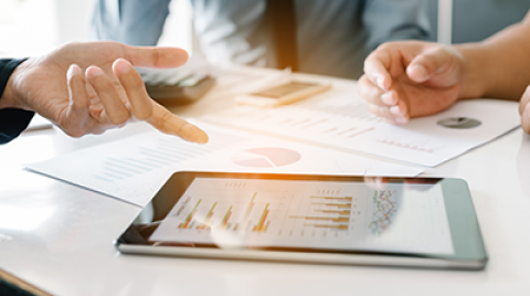 多點開花，格局未定 ——IDC《中國醫學影像AI信息系統市場份額報告》正式發布