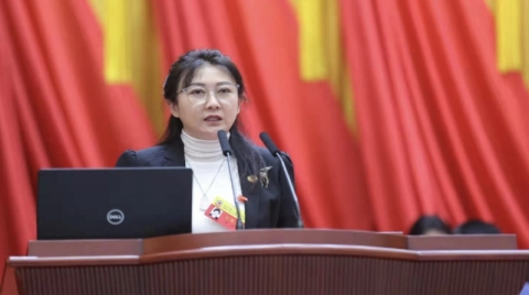 落實智慧城市治理，福田區政協委員建議搭建元宇宙界面統籌