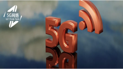 誰能成為首個RedCap規模商用的廠商？