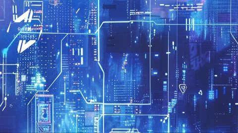 兩家知名機構對RedCap預測數據嚴重沖突，應該如何看待？