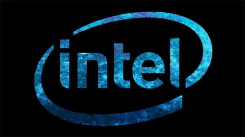 單價高達19億，英特爾搶購新款EUV光刻機，臺積電逐漸“失寵”