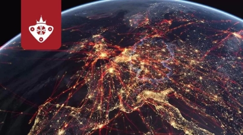 為什么說位置數據扼住了物聯網應用的咽喉？