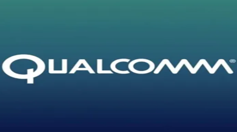 高通前全球副總裁沈勁任啟明創投投資合伙人 專注前沿科技領域