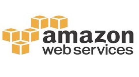 亞馬遜發布Graviton 3芯片，加速替代AMD和Intel