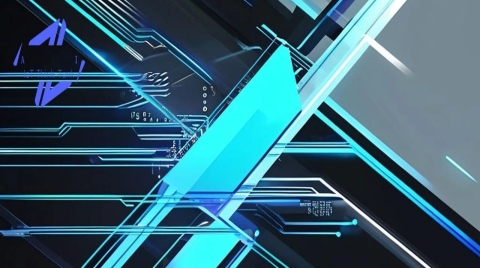 拐點已現:"人工智能+"的價值70%來自物聯網,AI歸位物理世界