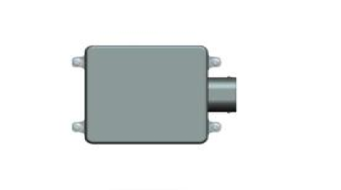 SA：成像雷達進入汽車領域，預計2028年增至2.74億個傳感器出貨量