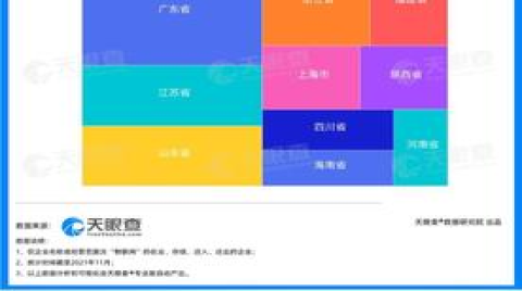 打破物聯網應用壁壘，接棒互聯網增長紅利