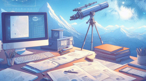 物聯格局重塑年，物聯網政策盤點與總結 