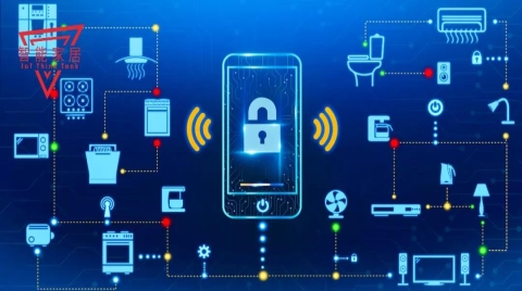 10億！這家獨角獸憑什么拿下物聯網（IoT）圈年度最大融資？