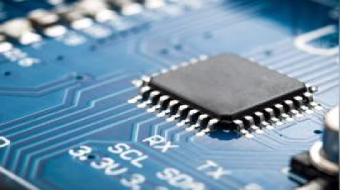 金融時報：美國半導體龍頭將易主