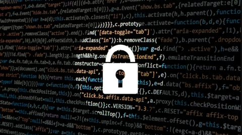 印度國防部自研 Maya OS，全面替代 Windows