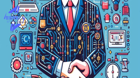 智能物聯AIoT 2.0來襲，3大轉變讓你在數字浪潮中砥礪前行 