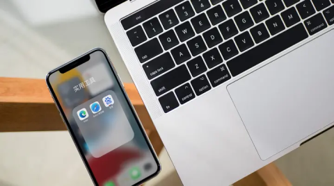 隱私全被偷走了！iOS 15嚴重翻車：蘋果設備出現數據漏洞