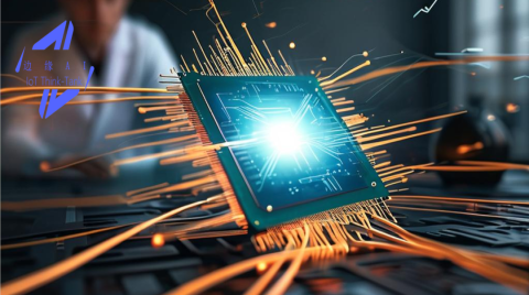 英偉達新品撬動萬億邊緣AI市場,中國企業能否彎道超車?