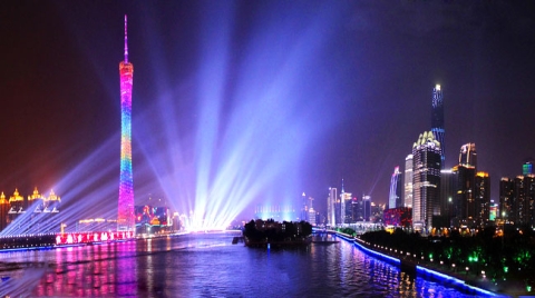 實現智慧城市建設與可持續發展共生