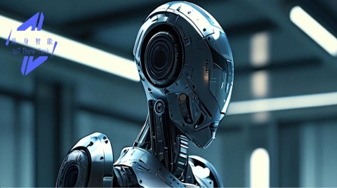 企業"爆單",熱度飆升!外媒預測中國人形機器人產業將引領全球