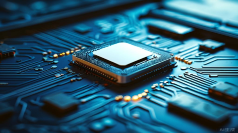 端側AI爆發，AI模組破局DeepSeek在實體產業落地最后一公里