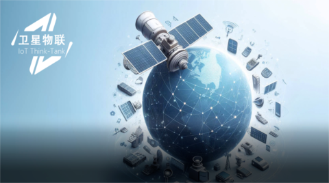 華為Mate60Pro也帶不動？衛星通信發展不及預期！但還有解法