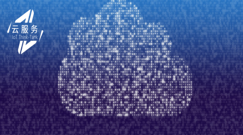 2027年達千億規模，怪不得華為/電信/移動/聯通都盯上這塊“肥肉”